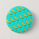 Suche nach lustiger bananen buttons Cool