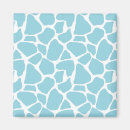 Suche nach zebra druck magnete Leopard