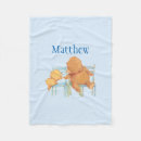 Suche nach braunbär decken Candlewickpresse