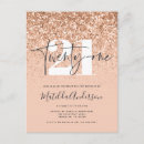 Suche nach achtzehn postkarten Modern