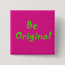 Suche nach ursprünglich buttons Rosa