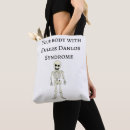 Suche nach syndrom taschen Ehlers