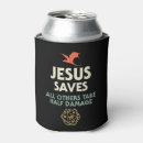Suche nach rolle retten Jesus