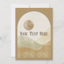 Suche nach nordische postkarten Gäste