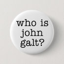 Suche nach amerikanische wahl buttons Freiheit