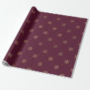 Suche nach vintage paris geschenkpapier Schick