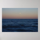 Suche nach anstieg poster Himmel