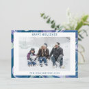 Suche nach hanukkah karten Bunt