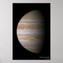 Suche nach cassini poster Jupiter