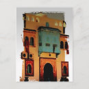 Suche nach manipulation postkarten Abstrakt