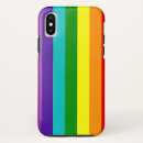 Suche nach bisexuelle flagge iphone hüllen Gleichheit