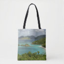Suche nach antillen taschen Urlaub