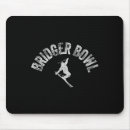 Suche nach athletisch mousepads Skifahrer