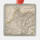 Suche nach marokko ornamente Marrakesch