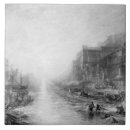 Suche nach turner fliesen Mallord