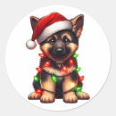 Suche nach weihnachtsschafe Weihnachten