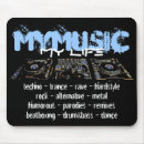 Suche nach techno elektronik zubehör Trance