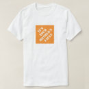 Suche nach unangenehm tshirts Für ihn