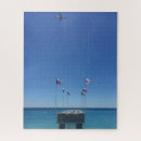 Suche nach frankreich puzzle Südlich von france