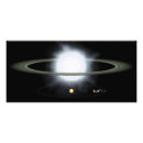 Suche nach quecksilber poster Mars
