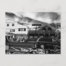 Suche nach ohio postkarten See