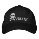Suche nach pirat kappen Jede person