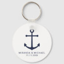 Suche nach nautical schlüsselanhänger Modern