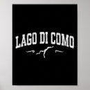 Suche nach como poster Reise