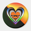 Suche nach umarmung magnete Herz