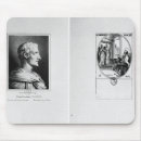 Suche nach historiker mousepads Französisch