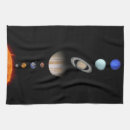 Suche nach sonnensystem geschirr tücher Für alle