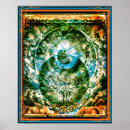 Suche nach universum poster Spirituell