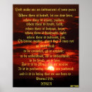 Suche nach heilige zitate poster Motivierend