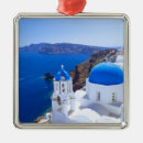Suche nach santorini ornamente Inseln