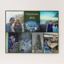 Suche nach weihnachten puzzle Für alle