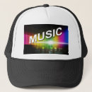 Suche nach audio kappen Cool