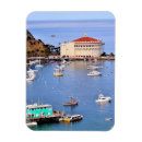 Suche nach catalina magnete Reise