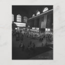 Suche nach berühmte menschen postkarten Usa