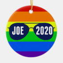 Suche nach sonnenbrille ornamente Regenbogen