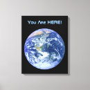 Suche nach greif leinwandbilder Astronauten