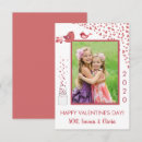 Suche nach valentinstag einladungen Rot