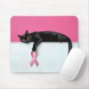 Suche nach schwarze katze mousepads Jede person