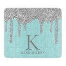 Suche nach luxus schneidebrettchen Elegant