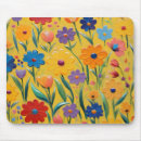 Suche nach garten blumen mousepads Gelb