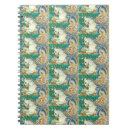 Suche nach meer kleine notizbücher Jedes kind