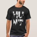 Suche nach bogenjagd tshirts Opa