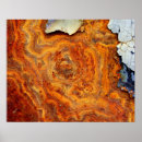 Suche nach rust poster Rost