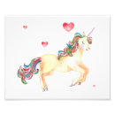 Suche nach liebe unicorn Für kinder