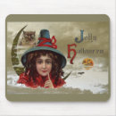 Suche nach jolly mousepads Halloween