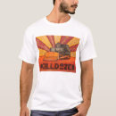 Suche nach planierraupe tshirts Bulldozer
